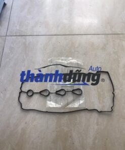 gioăng nắp dàn cò xe ssangyong tivoli 2020