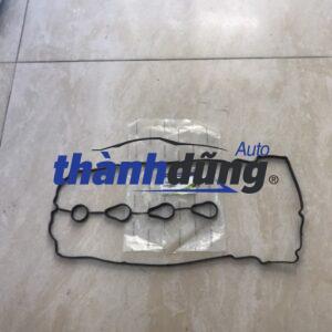 gioăng nắp dàn cò xe ssangyong tivoli 2020