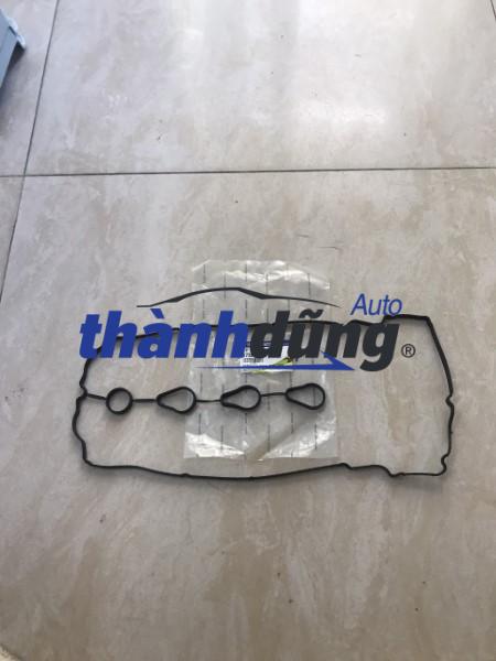 gioăng nắp dàn cò xe ssangyong tivoli 2020