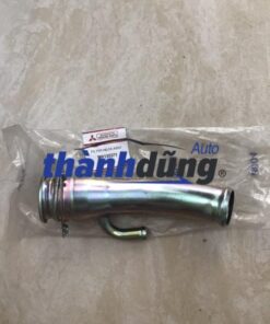 ống dẫn xăng mitsubishi jolie 2005