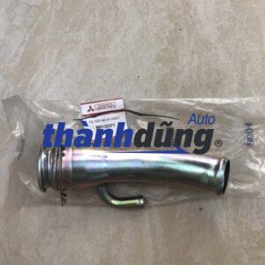 ống dẫn xăng mitsubishi jolie 2005