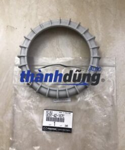 nắp vặn cụm bơm dầu mazda bt50 2015