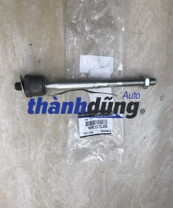 rotuyn lái trong mazda 3 2014