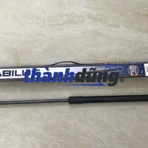 ty chống nắp capo lexus rx450h 2017