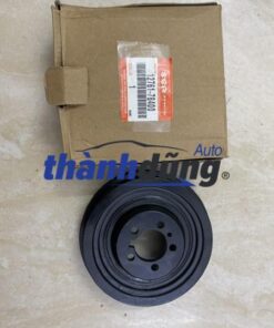 puly trục khuỷu suzuki vitara 2004