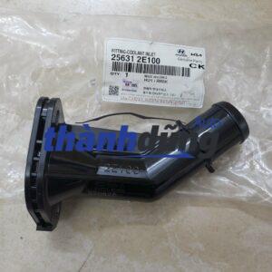 CÚT NƯỚC VAN HẰNG NHIỆT HYUNDAI TUCSON