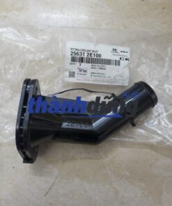 CÚT NƯỚC VAN HẰNG NHIỆT HYUNDAI TUCSON