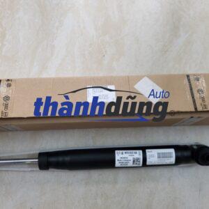 PHUỘC NHÚN SAU AUDI S6 2005 | 4F0513032