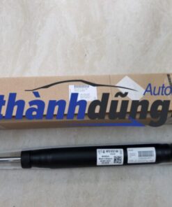 PHUỘC NHÚN SAU AUDI S6 2005 | 4F0513032