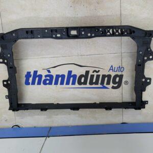 KHUNG XƯƠNG KÉT NƯỚC HYUNDAI ELANTRA 2016-2019 | 64101F2000