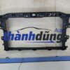 KHUNG XƯƠNG KÉT NƯỚC HYUNDAI ELANTRA 2016-2019 | 64101F2000