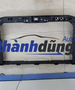 KHUNG XƯƠNG KÉT NƯỚC HYUNDAI ELANTRA 2016-2019 | 64101F2000