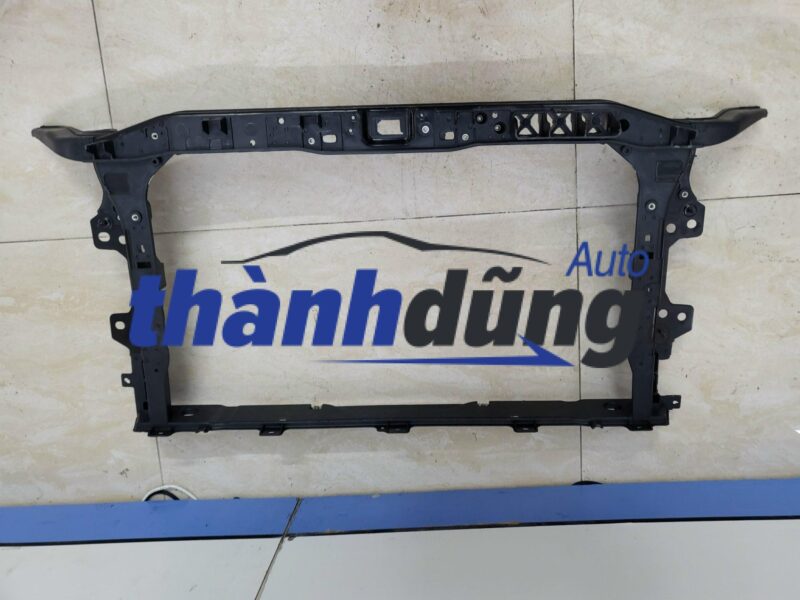 KHUNG XƯƠNG KÉT NƯỚC HYUNDAI ELANTRA 2016-2019 | 64101F2000