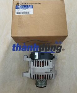 MÁY PHÁT ĐIỆN KIA FORTE 2009-2013 | 3730025201