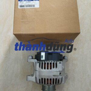 MÁY PHÁT ĐIỆN KIA FORTE 2009-2013 | 3730025201