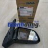 GƯƠNG CHIẾU HẬU SUZUKI VITARA 2001-2005 | 388SZD037