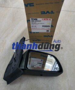GƯƠNG CHIẾU HẬU SUZUKI VITARA 2001-2005 | 388SZD037