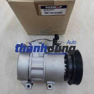 LỐC ĐIỀU HÒA HYUNDAI I20 2008 | 977012F031