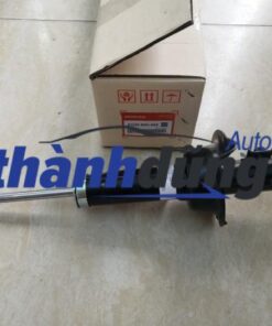 GIẢM XÓC SAU HONDA CRV 2007 | 52611SWNH01