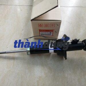 GIẢM XÓC SAU HONDA CRV 2007 | 52611SWNH01