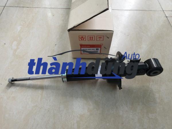 GIẢM XÓC SAU HONDA CRV 2007 | 52611SWNH01