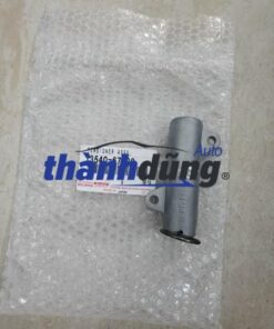 BÚA TĂNG CAM TOYOTA INNOVA | 1354067020