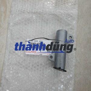 BÚA TĂNG CAM TOYOTA INNOVA | 1354067020