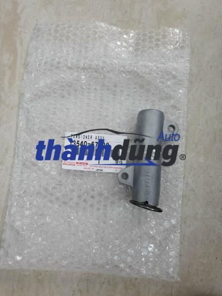 BÚA TĂNG CAM TOYOTA INNOVA | 1354067020