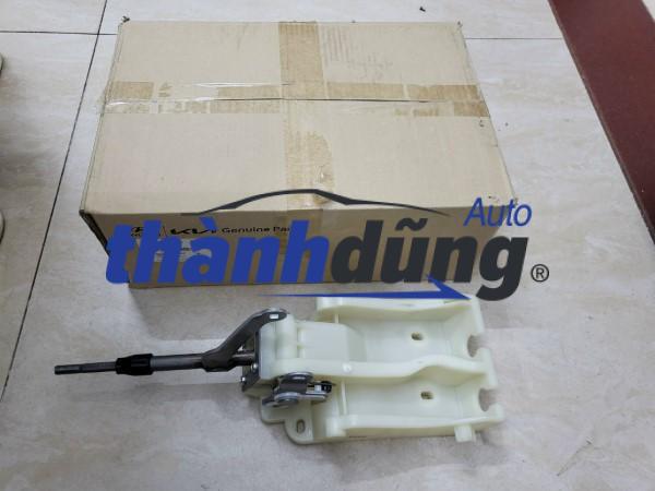 CẦN ĐI SỐ KIA BONGO 3 2008 | 437004E000