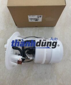 CỤM BƠM XĂNG PEUGEOT 206 | 9674971380