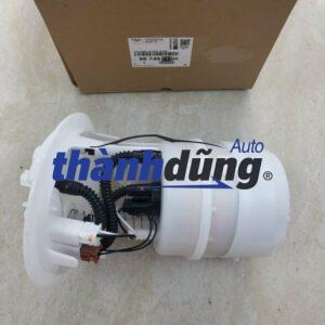 CỤM BƠM XĂNG PEUGEOT 206 | 9674971380