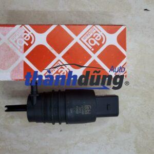 BƠM NƯỚC RỬA KÍNH BMW 520I | 67127302589