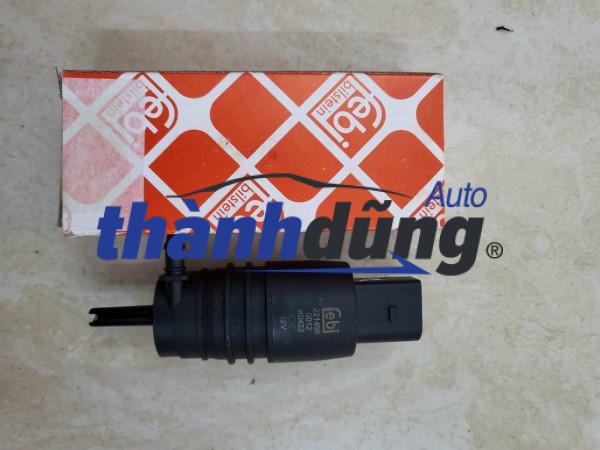 BƠM NƯỚC RỬA KÍNH BMW 520I | 67127302589