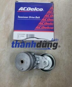 CỤM TĂNG CUROA TỔNG CHEVROLET COLORADO 2013 | 19378661