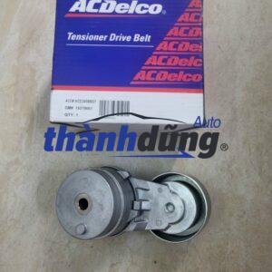 CỤM TĂNG CUROA TỔNG CHEVROLET COLORADO 2013 | 19378661