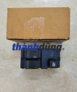 CÔNG TẮC LÊN KÍNH HINO 300 | 514853