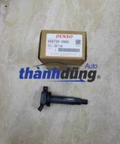 MÔ BIN ĐÁNH LỬA LEXUS ES350 | 0997002560