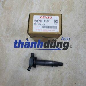 MÔ BIN ĐÁNH LỬA LEXUS ES350 | 0997002560