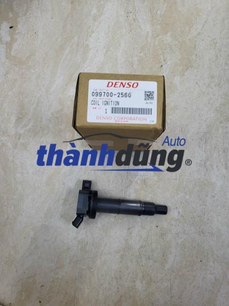 MÔ BIN ĐÁNH LỬA LEXUS ES350 | 0997002560