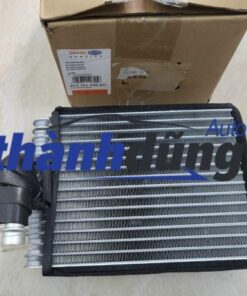 GIÀN LẠNH AUDI Q5 | 8FV351330671