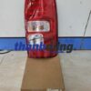 ĐÈN HẬU CHEVROLET COLORADO 2013 | 94728019