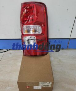 ĐÈN HẬU CHEVROLET COLORADO 2013 | 94728019
