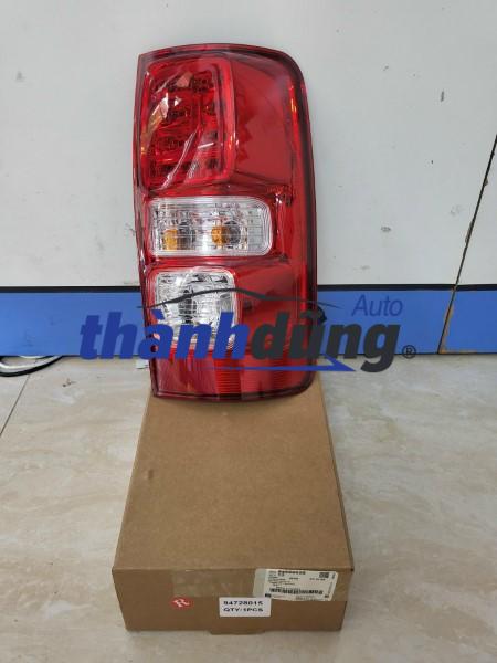 ĐÈN HẬU CHEVROLET COLORADO 2013 | 94728019