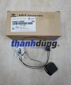 CẢM BIẾN BÁO XĂNG KIA K3 2011 | 944602V000