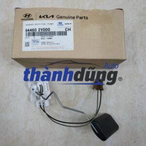 CẢM BIẾN BÁO XĂNG KIA K3 2011 | 944602V000