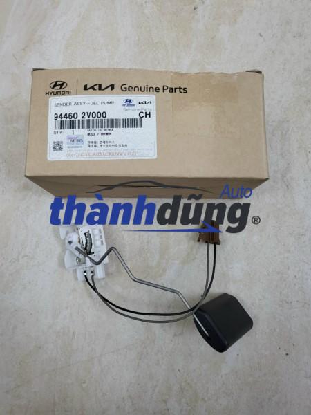 CẢM BIẾN BÁO XĂNG KIA K3 2011 | 944602V000