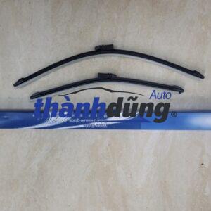 CHỔI GẠT MƯA TRƯỚC CHEVROLET COLORADO 2014 | 752137815