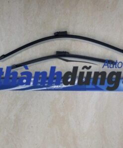 CHỔI GẠT MƯA TRƯỚC CHEVROLET COLORADO 2014 | 752137815