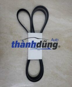 DÂY CUROA TỔNG CHEVROLET TRAILBLAZER 2013 | 24581174