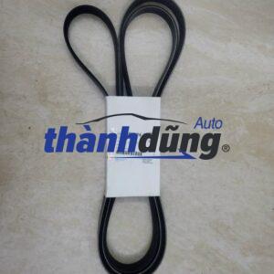 DÂY CUROA TỔNG CHEVROLET TRAILBLAZER 2013 | 24581174